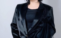 两人干柴烈火欲罢不能时怎么形容